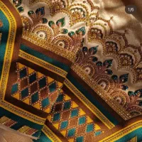 شلوار بندری
