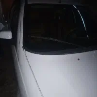 تیبا1...93|خودرو سواری و وانت|سلامی, |دیوار