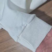 نیازمند خیاط برای دوخت و دوزندگی لباس برش خورده|استخدام صنعتی، فنی، مهندسی|سنندج, |دیوار