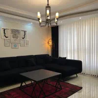 آپارتمان مبله پونک/مستقیم ازمالک