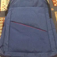 کیف مدرسه نوعه