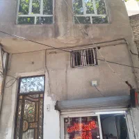 یک باب خانه رهن اجاره