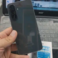 گوشی موبایل A56. رم ۸ حافظه ۲۵۶ ویتنام