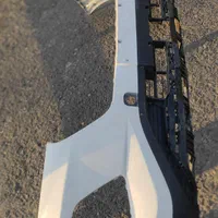 سپر x33کراس x55پرو x22پرو آریزو6پرو آریزوfl فونیکس|خدمات موتور و ماشین|تهران, فرحزاد|دیوار