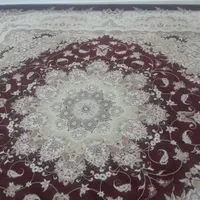 فرش