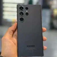 S23الترا|موبایل|اردبیل, |دیوار