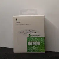 شارژ 20W ایفون