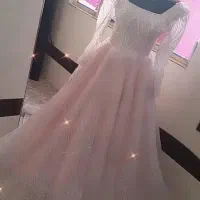 لباس کرایه برای مزون