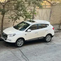 جک s5 نیوفیس کم کارکرد