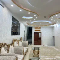 اجاره منزل سویئت دوخوابه شیک تمیز نوسازمرکزیزد|اجارهٔ کوتاهمدت آپارتمان و سوئیت|یزد, |دیوار