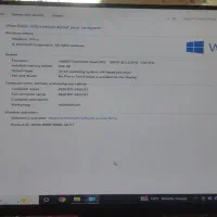 کامیپوتر خانگی قوی