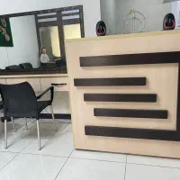 فروش لوازم ارایشگاه|آرایشگاه و سالن‌های زیبایی|قزوین, |دیوار