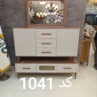 تولیدی مبل کرماجانی کنگار|مبلمان خانگی و میز عسلی|کنگاور, |دیوار