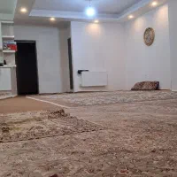 آپارتمان ۱۰۵ متری دو خواب صالح آباد غربی