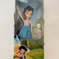 باربی اورجینال|اسباب‌‌بازی|تهران, دربند|دیوار