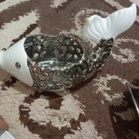 فروشی میوه خوری هر سه تاش|ظروف سرو و پذیرایی|میاندوآب, |دیوار