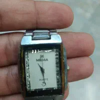 ساعت زنانه کوارتز ژاپن