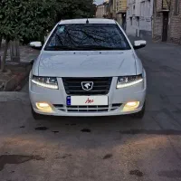 سورن پلاس + مدل 1404