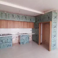 کابینت و کمددیواری|مصالح و تجهیزات ساختمان|دماوند, |دیوار