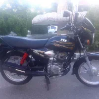 hlx150