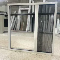 توری کشویی پلیسه