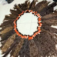 فروش موهاتون به ما بسپارید