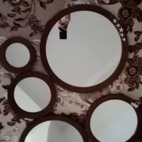 ایینه