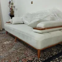 مبلمان راحتی ۷نفر