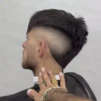 آموزشگاه آرایشگری علوی