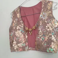 تعدادی سخمه