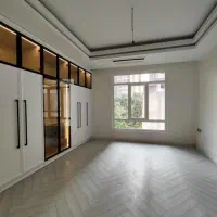 ۱۰۰ متر کلید نخورده شخصی ساز مجاورت طوبی کوهک|اجارهٔ آپارتمان|تهران, کوهک|دیوار