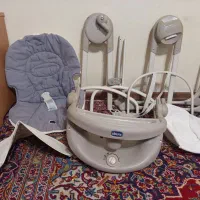 تاب برقی