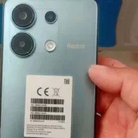 گوشی شیائومی Redmi Note 13