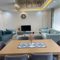 اجاره اپارتمان تک و دو خواب مبله در بلوار فردوس|اجارهٔ کوتاه‌مدت آپارتمان و سوئیت|تهران, فردوس|دیوار