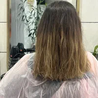 اموزش تخصصی کراتین انجام کلیه خدمات اسکالپواسکراپ