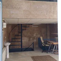 مغازه شهرک خودرو ۷۰متری در سه طبقه