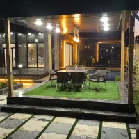 ویلا،باغ،تهراندشت،کردان،زعفرانیه|فروش خانه و ویلا|تنکمان, |دیوار