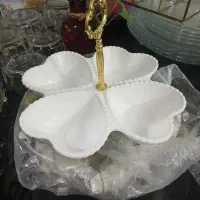 سرویس غذاخوری