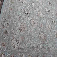 روفرشی ۶ متری