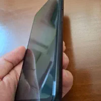 poco m4 pro 4g|موبایل|کرج, شاهین‌ویلا|دیوار