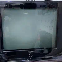 باسلام‌ تلویزیون داریم