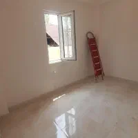 فروش خانه ویلایی تک برگ سند شش دانگ|فروش خانه و ویلا|رشت, رشتیان|دیوار