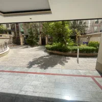 55-متر-سازمان-شمالی-فقط-زوج-فول-قابل-تبدیل