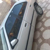 پژو۴۰۵|خودرو سواری و وانت|هیرمند, |دیوار