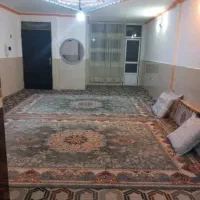 کاملا دربست و  راحت میشه دوبلکسش کرد|فروش آپارتمان|کرج, کلاک نو|دیوار