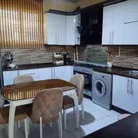 ویلایی ۲۰۰ متری جنوبی ، دوبلکس ، خانه کارگر|فروش خانه و ویلا|شاهین‌شهر, ۹ دی|دیوار