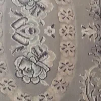 پشتی
