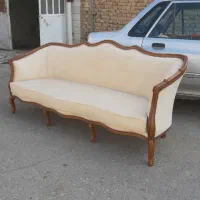 رویه کوبی و تعمیرات مبل