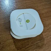 هدفون بی سیم اپل مدل ایرپاد 4 اصل|لوازم جانبی موبایل و تبلت|چهارباغ, |دیوار