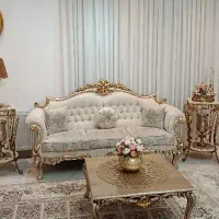 شمعدان|صنایع دستی و سایر لوازم تزئینی|دامغان, |دیوار